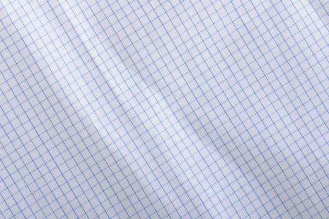 Poplin Weave