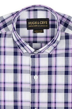 Hagen – Hugh & Crye - 1