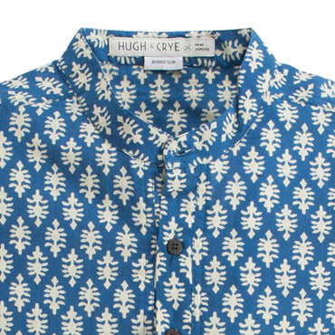 Lewis Popover – Hugh & Crye - 1