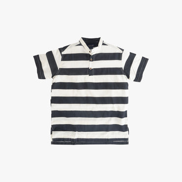 Bredgatan Popover – Hugh & Crye