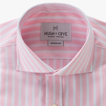 Brickell – Hugh & Crye - 2