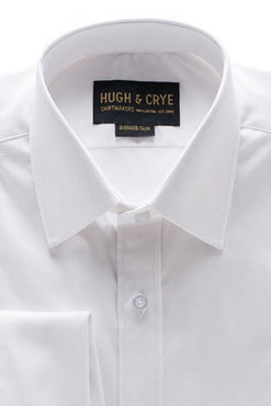 Felix – Hugh & Crye - 1