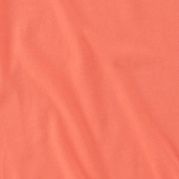 Pocket T-Shirt – Hugh & Crye - 2