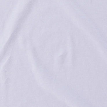 Pocket T-Shirt – Hugh & Crye - 3