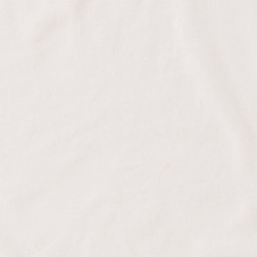 Pocket T-Shirt – Hugh & Crye - 2