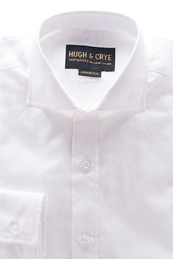 Renegade Groomsman – Hugh & Crye - 1