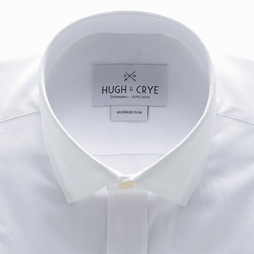 Mayfair – Hugh & Crye
