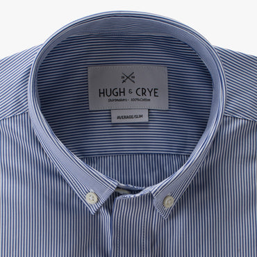 Northfield – Hugh & Crye - 2
