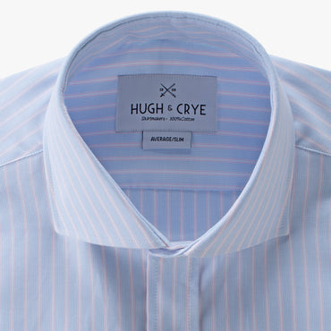 Omni – Hugh & Crye - 2