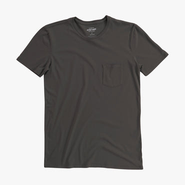 Pocket T-Shirt