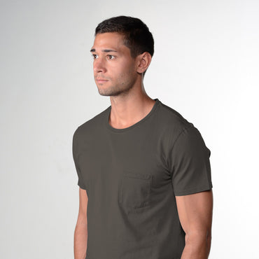 Pocket T-Shirt