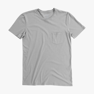 Pocket T-Shirt