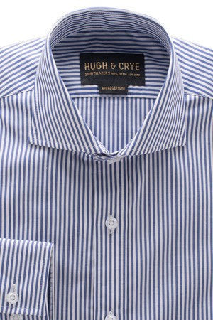 hugh and crye dress shirts Georgetown