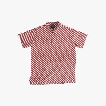 Stuever Popover – Hugh & Crye