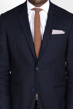 Cockney Tie – Hugh & Crye