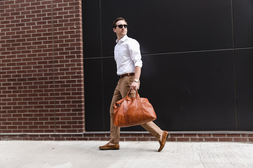 Classic Dress Shirts Classic Dress Shirts
