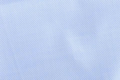 dress shirt weaves Shirt weaves: complete guide to men's dress shirt patterns and materials
