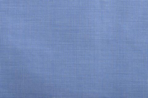 Men's Dress Shirt Fabrics and Weaves Men's Dress Shirt Fabrics and Weaves