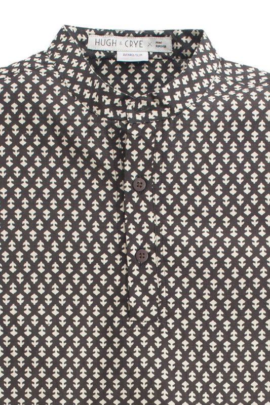Colombo Popover – Hugh & Crye - 1