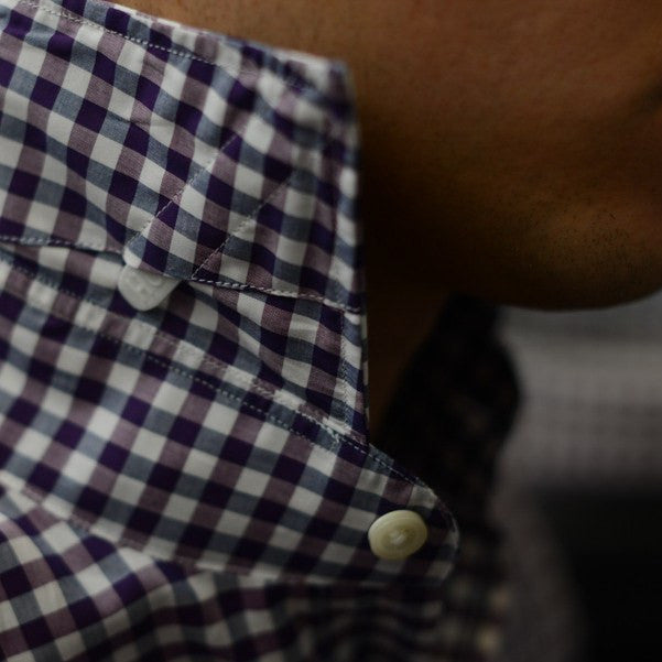 H&C Collar Stay H&C Collar Stay
