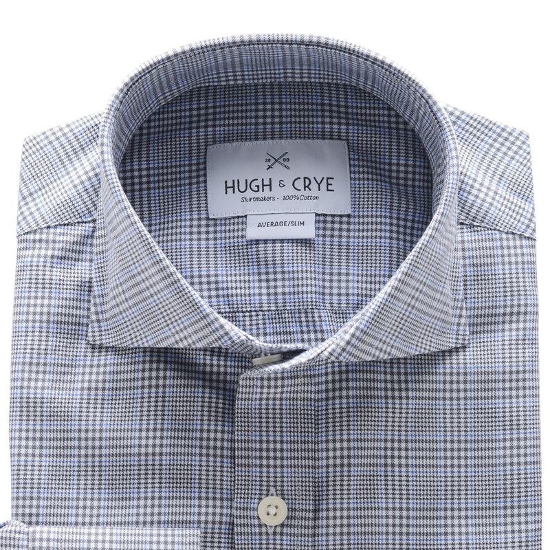 Matsu – Hugh & Crye