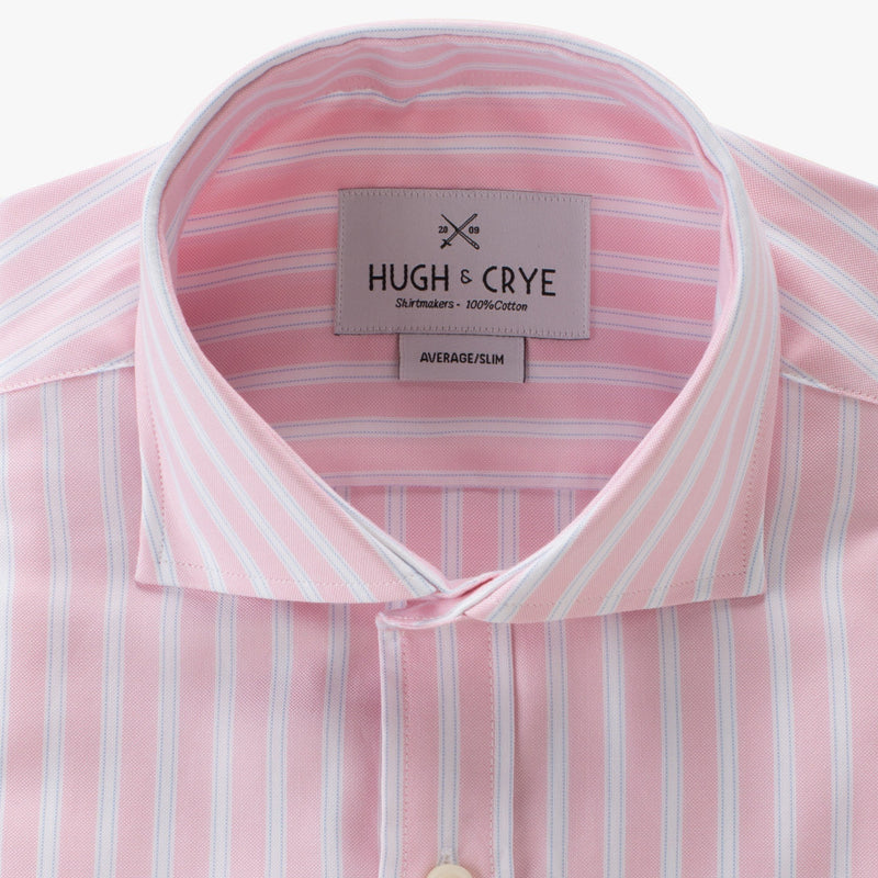 Brickell – Hugh & Crye - 2