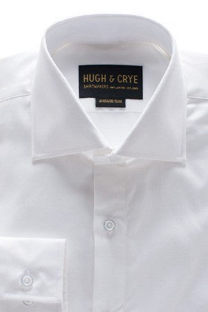 Brummell's Preferred – Hugh & Crye - 1
