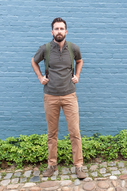 Colombo Popover – Hugh & Crye - 2