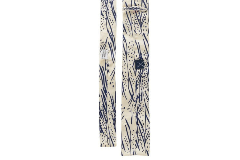 Fescue – Hugh & Crye - 4
