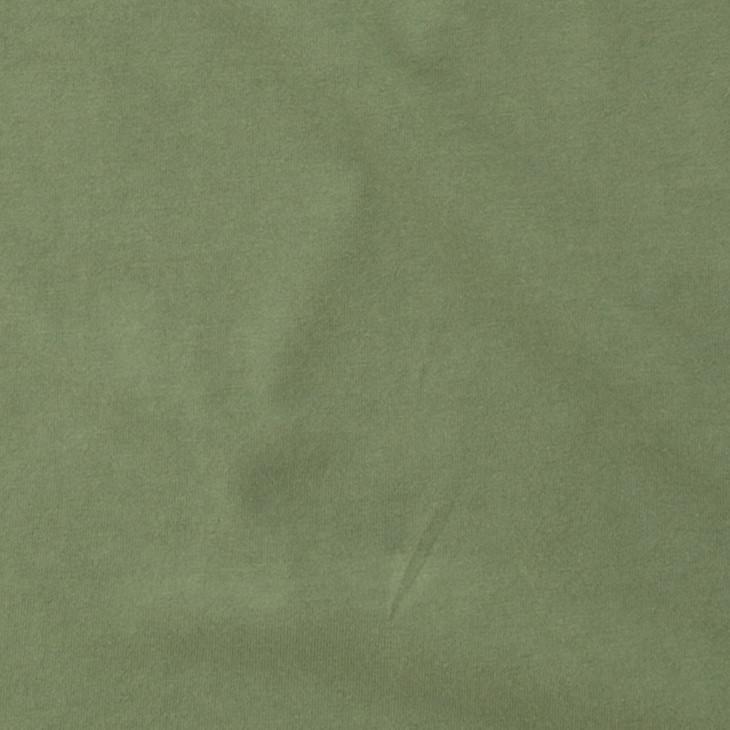 Pocket T-Shirt – Hugh & Crye - 2