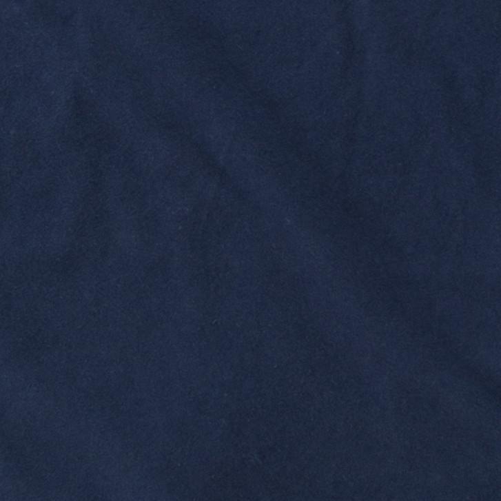 Pocket T-Shirt – Hugh & Crye - 2