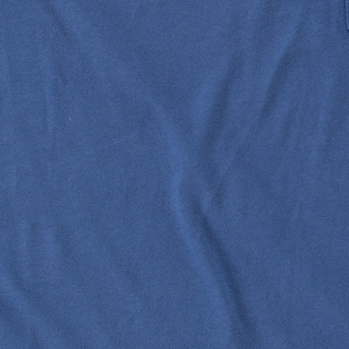 Pocket T-Shirt – Hugh & Crye - 2