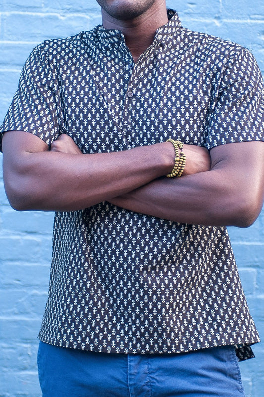 Gama Popover – Hugh & Crye - 3