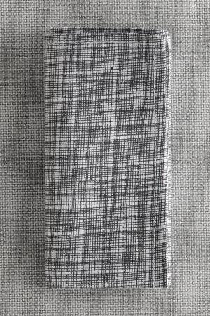 Granite – Hugh & Crye