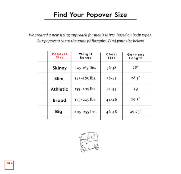 HughAndCrye-Popover-Sizing-Chart_fff509d6-2060-428b-a030-31ad207fca95 ...