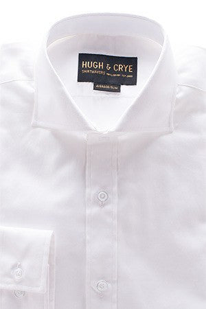 Renegade Groomsman – Hugh & Crye - 1