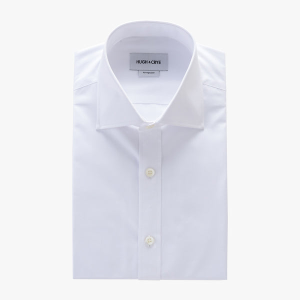 Buy One, Get One: Short/Broad