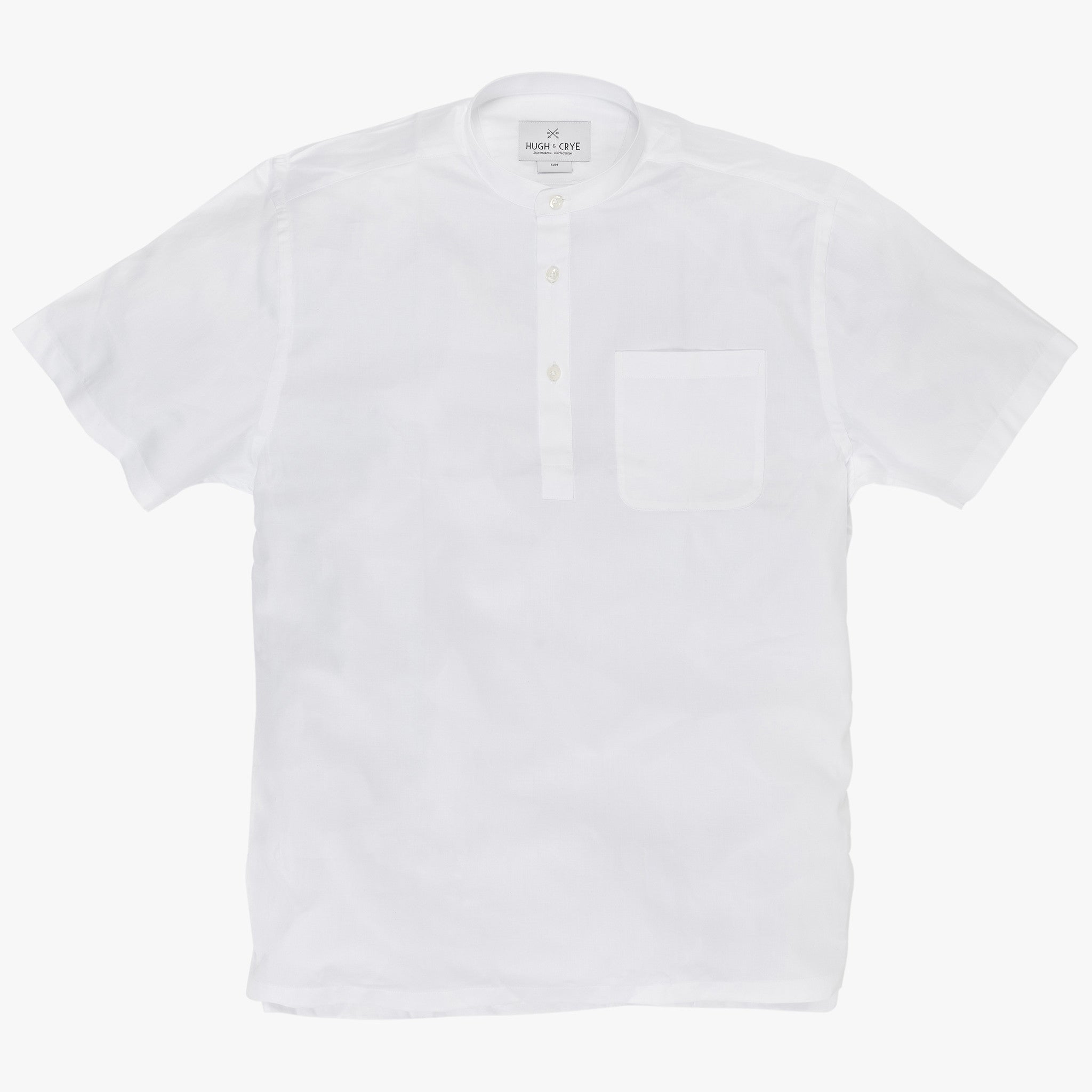 Lynd-bandcollar-popover-splay. Lynd-bandcollar-popover-splay.