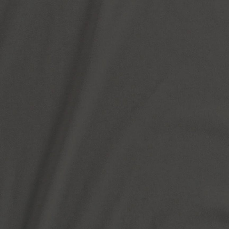 Pocket T-Shirt