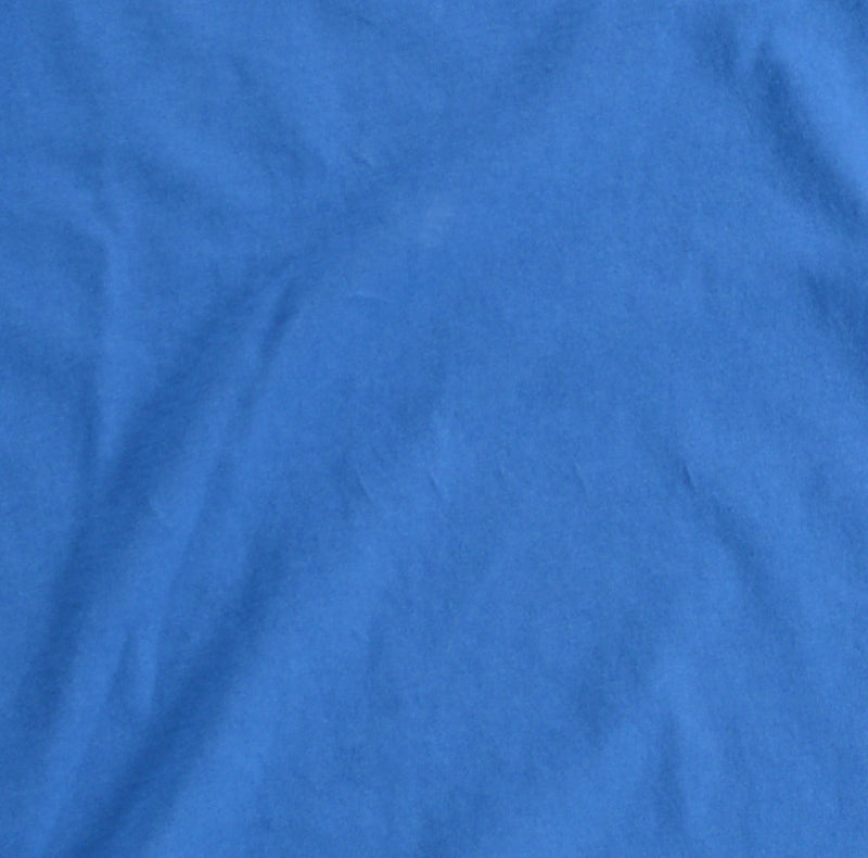Pocket T-Shirt – Hugh & Crye - 2