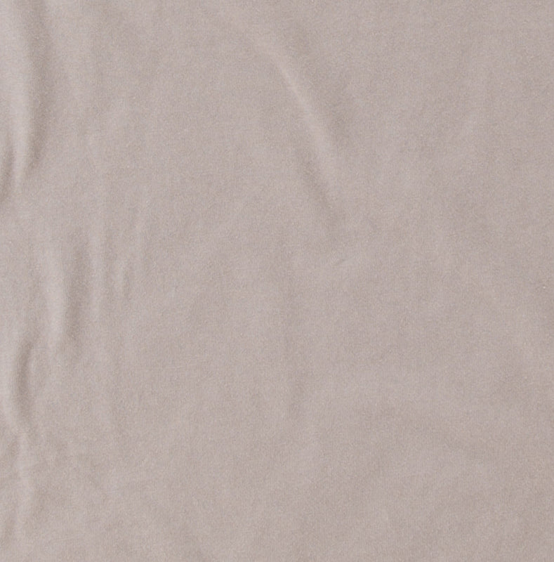 Pocket T-Shirt – Hugh & Crye - 2