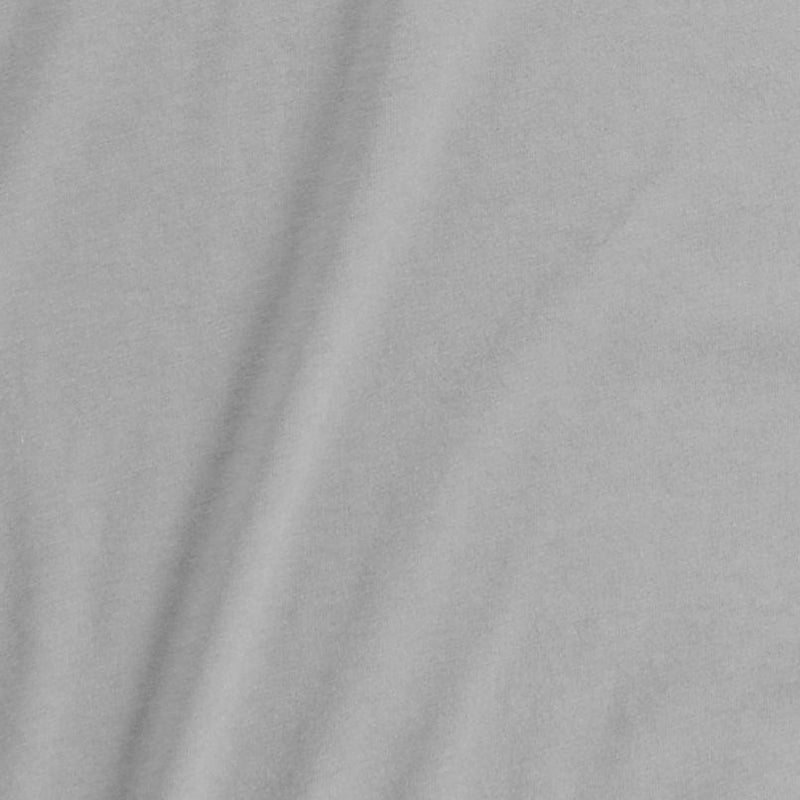 Pocket T-Shirt