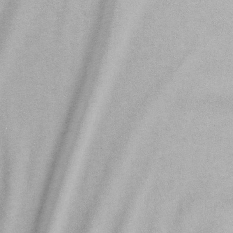 Pocket T-Shirt