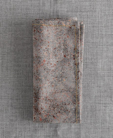 Pollock – Hugh & Crye - 2