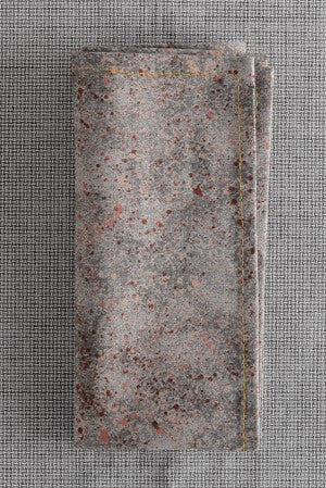 Pollock – Hugh & Crye - 1