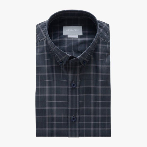 Buy One, Get One: Tall/Broad