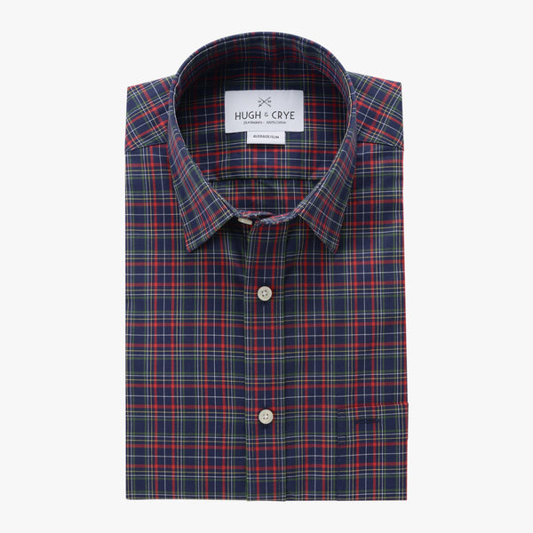 Buy One, Get One: Short/Slim