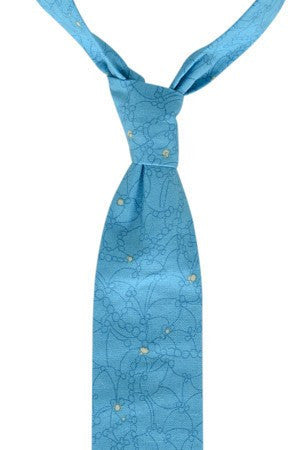 Ties